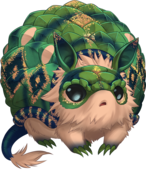 https://www.eldarya.fr/assets/img/pet/library/39cd424ff7876b9b40d95083ff849bb9.png