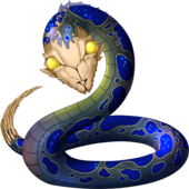 https://www.eldarya.fr/assets/img/pet/library/3b5375ad6faf92813edde0097168b355.png