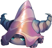 https://www.eldarya.fr/assets/img/pet/library/3c19787c896783ea8d9a27b5bd490b32.png