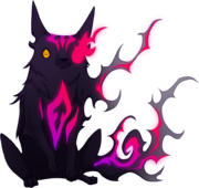 https://www.eldarya.fr/assets/img/pet/library/3c6465494ef66c6beebe293d58d8483a.png