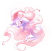 https://www.eldarya.fr/assets/img/pet/library/3d8703fd8bb4e026b8d74b5b707634c6.png