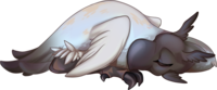 https://www.eldarya.fr/assets/img/pet/library/3fdb6bd279c72340858badcd7b4ea6b0.png