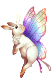 https://www.eldarya.fr/assets/img/pet/library/3fe5aa49df36e276b71963b7dad4254f.png