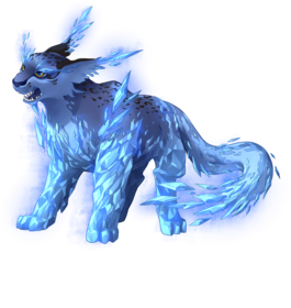 https://www.eldarya.fr/assets/img/pet/library/410675788aadadf1694b4de8f2585150.png