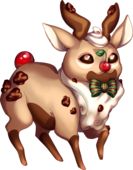 https://www.eldarya.fr/assets/img/pet/library/42dfd41fc2f9f24d6f38c92d4b18e1b9.png
