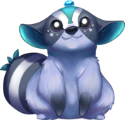 https://www.eldarya.fr/assets/img/pet/library/466bc4eccccebc1a2411b65349aafce6.png