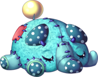 https://www.eldarya.fr/assets/img/pet/library/46c21302c9ceb3b77aaeb828788830aa.png