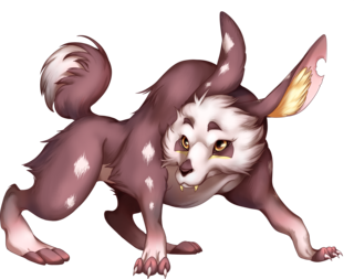 https://www.eldarya.fr/assets/img/pet/library/476d99e4984c92e7b0e755997f0af426.png
