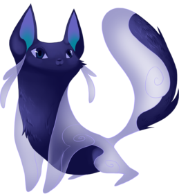 https://www.eldarya.fr/assets/img/pet/library/4787218e9935cedf63e4c8dbc2967fe8.png