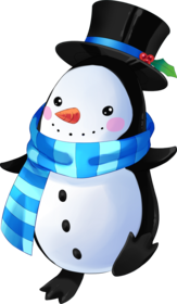 https://www.eldarya.fr/assets/img/pet/library/479f075a25f84e43c2af582fdf895710.png