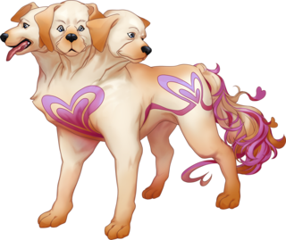 https://www.eldarya.fr/assets/img/pet/library/48a85982bb4905f47a748d899d708038.png