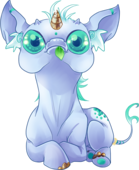 https://www.eldarya.fr/assets/img/pet/library/48b7486c10ad4c5e134391e9c9f9ff43.png