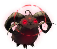 https://www.eldarya.fr/assets/img/pet/library/49edca7fd3f69eb50d2d9a8fab949957.png