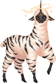 https://www.eldarya.fr/assets/img/pet/library/4a3345dd571fe93f969babaaf5e32b1f.png