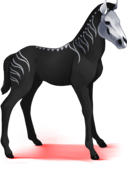 https://www.eldarya.fr/assets/img/pet/library/4a739ab44452a9024ac5adb798a3d6d9.png