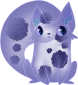 https://www.eldarya.fr/assets/img/pet/library/4ae3a9e751bf28ef37acf518e89822a3.png