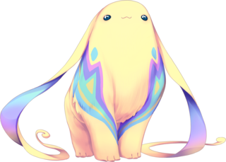 https://www.eldarya.fr/assets/img/pet/library/4d719e4c0d97588800ad472074090069.png