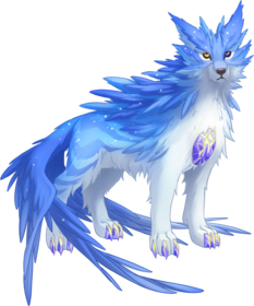 https://www.eldarya.fr/assets/img/pet/library/4e697d4109b68a6138a7d3f8f1686ee7.png