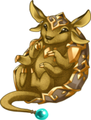 https://www.eldarya.fr/assets/img/pet/library/4e85c6fe1060973c71efff8a357f41d1.png