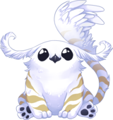 https://www.eldarya.fr/assets/img/pet/library/5383c8b323abf25848185a15c51ad3c8.png