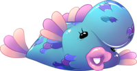https://www.eldarya.fr/assets/img/pet/library/5435f97679c05e8e651b0deb1f4bd938.png
