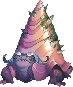 https://www.eldarya.fr/assets/img/pet/library/55ece1f3b788e766d0fb047d49b1c7b2.png