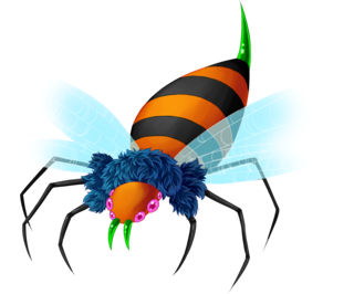 https://www.eldarya.fr/assets/img/pet/library/561b727cecb987026f29771d17da6cf2.png
