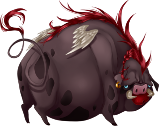 https://www.eldarya.fr/assets/img/pet/library/564700ac817c848526e222e5bb6939b7.png