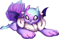 Chimori