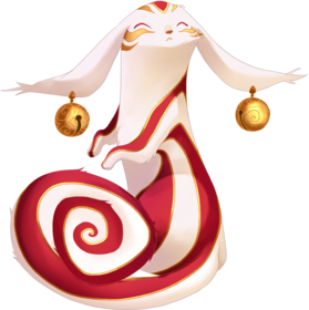 https://www.eldarya.fr/assets/img/pet/library/581a91e263155c875d129eaaa36fb003.png
