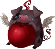 https://www.eldarya.fr/assets/img/pet/library/58cc5b6fa552998e04d5f9dd9878bcb7.png