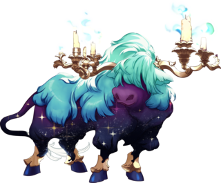 https://www.eldarya.fr/assets/img/pet/library/5966ad3cf83d3941c01158f86acec3b6.png