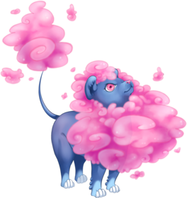 https://www.eldarya.fr/assets/img/pet/library/5b1cd98d2bc87ff2207d472d4d3e55c4.png
