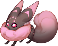 https://www.eldarya.fr/assets/img/pet/library/5b486e33a0d1c9a5a46b410f5932369a.png