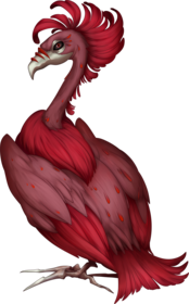 https://www.eldarya.fr/assets/img/pet/library/5c149a2c16d2ca30d027735ef852745e.png