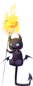 https://www.eldarya.fr/assets/img/pet/library/616287197234382ee8166228fea880dd.png