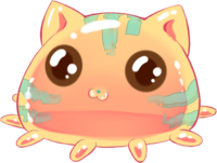 https://www.eldarya.fr/assets/img/pet/library/61d07f0346f6eb4ddf9164819dd7c826.png