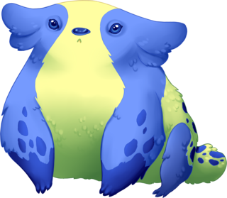 https://www.eldarya.fr/assets/img/pet/library/63abac3b2dc5cfefb73d026a8dda231a.png