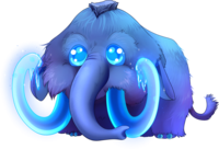 https://www.eldarya.fr/assets/img/pet/library/649b0704f0aceaf969c72fc059c38a24.png