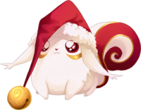https://www.eldarya.fr/assets/img/pet/library/674f16c5af671cbd9877af61e52d6a4c.png