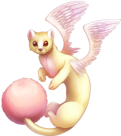https://www.eldarya.fr/assets/img/pet/library/6ead8efa54e06c524dc57861c702526a.png