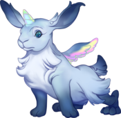 https://www.eldarya.fr/assets/img/pet/library/70a45d63f50dc5a5ec38b31bf8a1f498.png