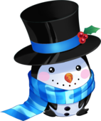 https://www.eldarya.fr/assets/img/pet/library/7171362effef01f303bff4b144d24ff8.png