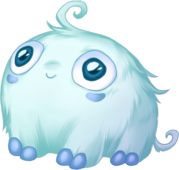 https://www.eldarya.fr/assets/img/pet/library/7211d75a805af40fb6f1c7c4157fab9f.png