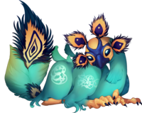 https://www.eldarya.fr/assets/img/pet/library/743f7c86135c9f0e2414c0cf099d96f9.png