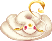 https://www.eldarya.fr/assets/img/pet/library/76621e03f72daed2d6c4352f206530c0.png