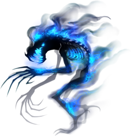 https://www.eldarya.fr/assets/img/pet/library/77cfebfb8119599b8bfe36343d86a0d6.png