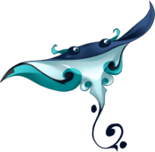 https://www.eldarya.fr/assets/img/pet/library/7a610777c9240acbc995bb5318e7ab5d.png