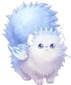 https://www.eldarya.fr/assets/img/pet/library/7b136a4d599cd7204fc565f6cbb7b142.png