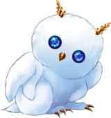 https://www.eldarya.fr/assets/img/pet/library/7b8b7a96978c33e1a2eec91f547cfcb6.png
